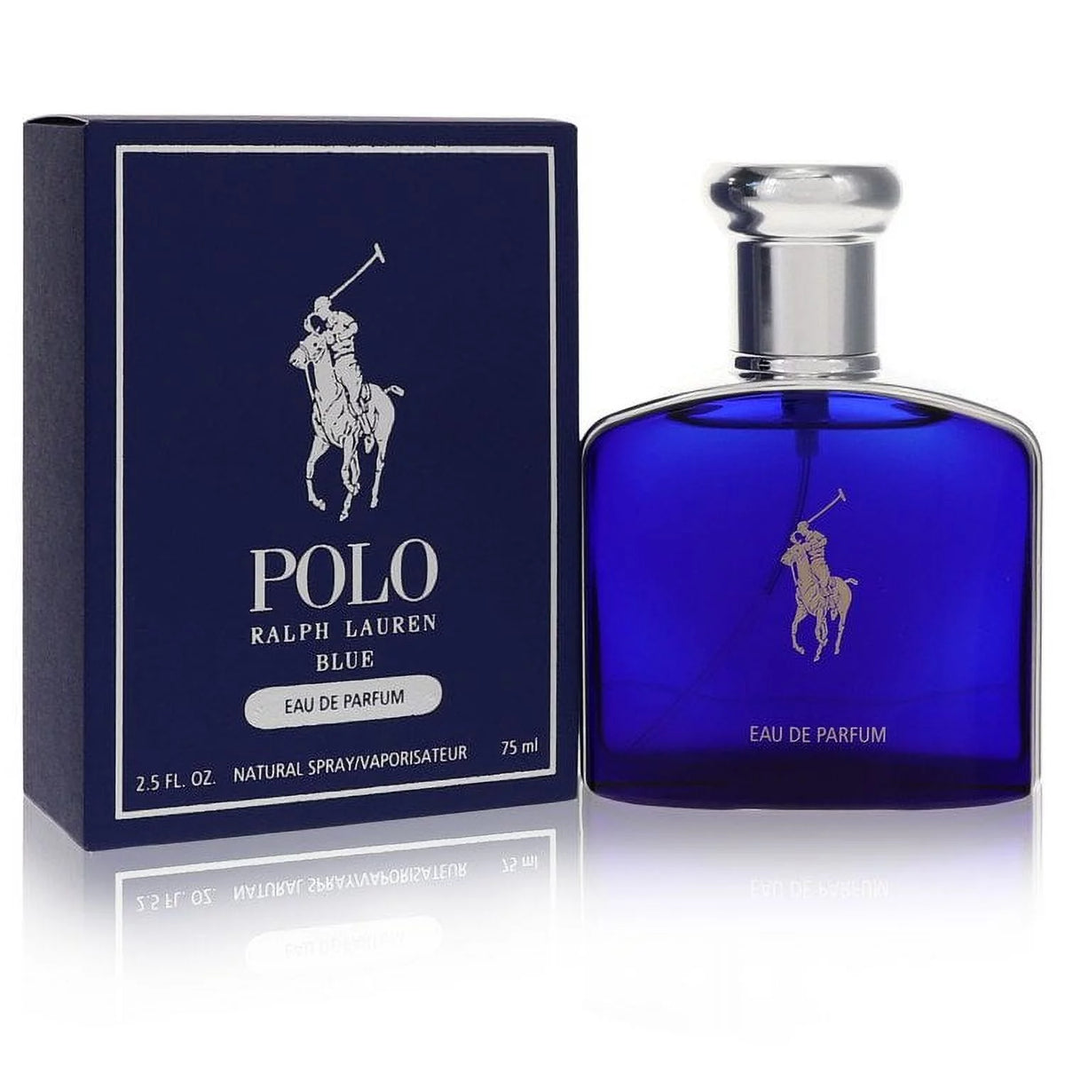 2.5 oz Eau De Parfum Spray S496701