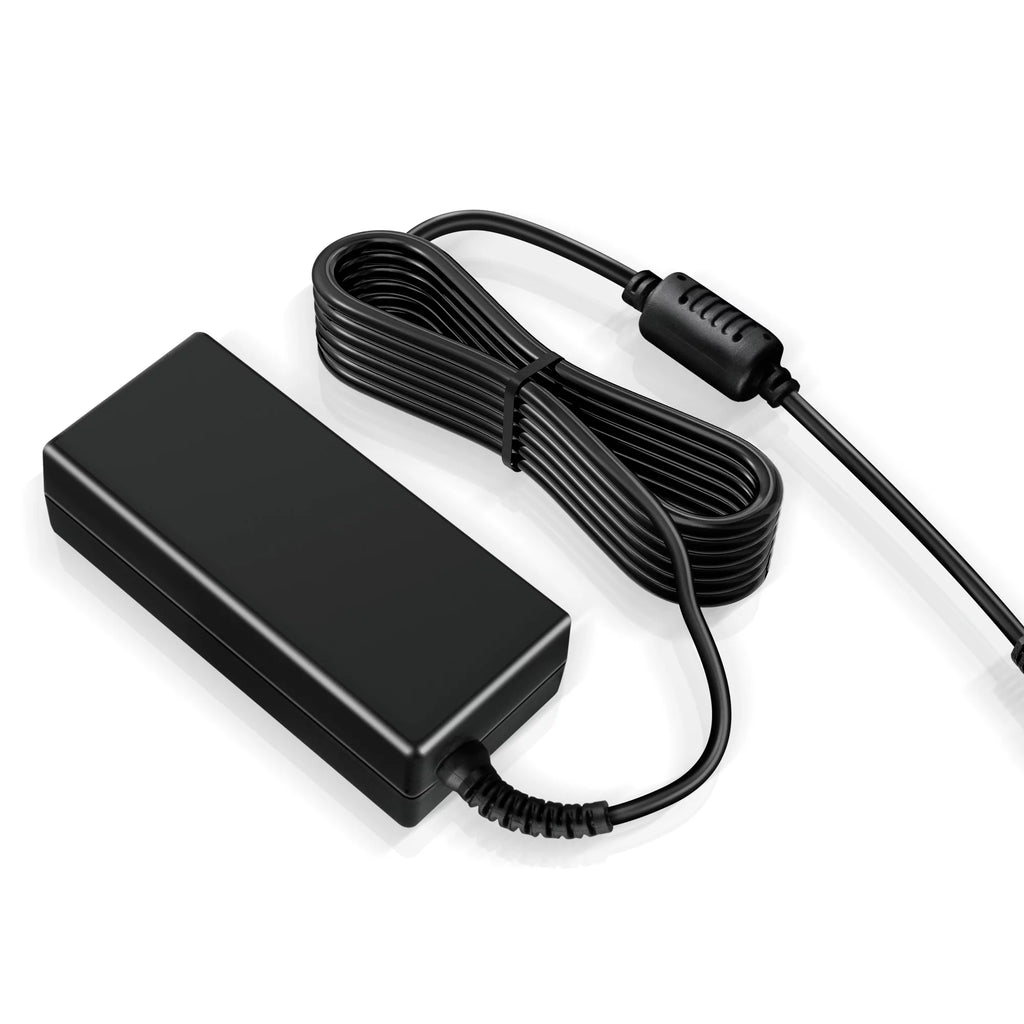 56V Power Supply Cord Cable Charger U374