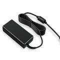 56V Power Supply Cord Cable Charger U374