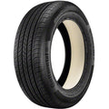 215/55R16 97 H Tire V781270