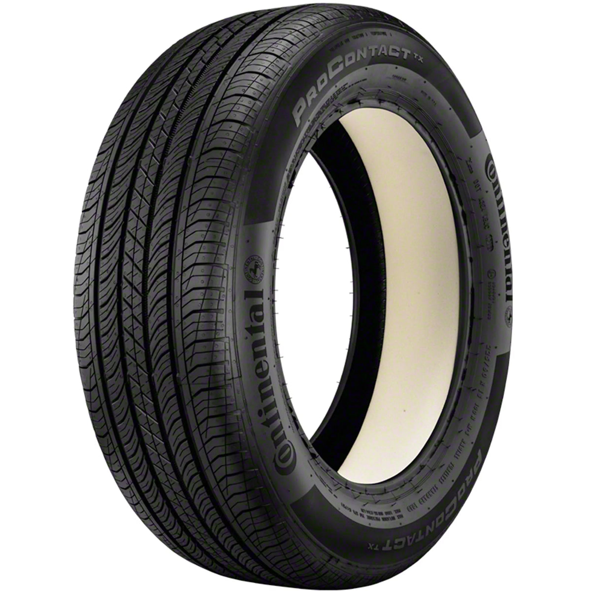 215/55R16 97 H Tire V781270