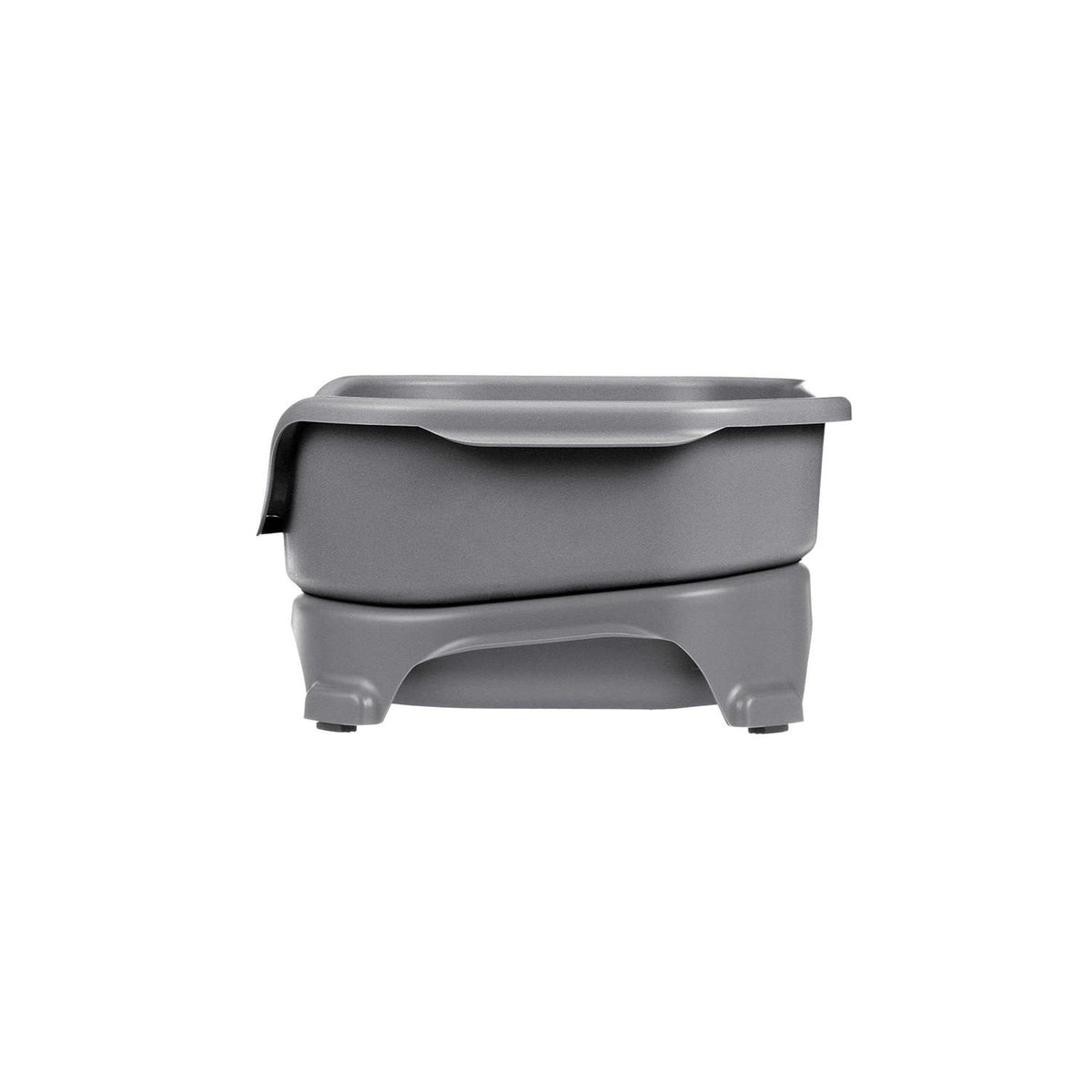 Neater Feeder F778307