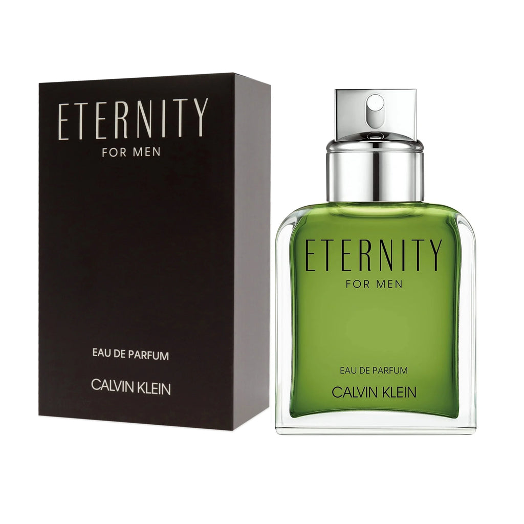 Eau De Parfum For Men 100ml/3.3oz I534138