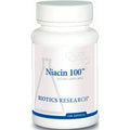 Niacin 100 150c C41579