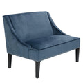 Settee Z24682