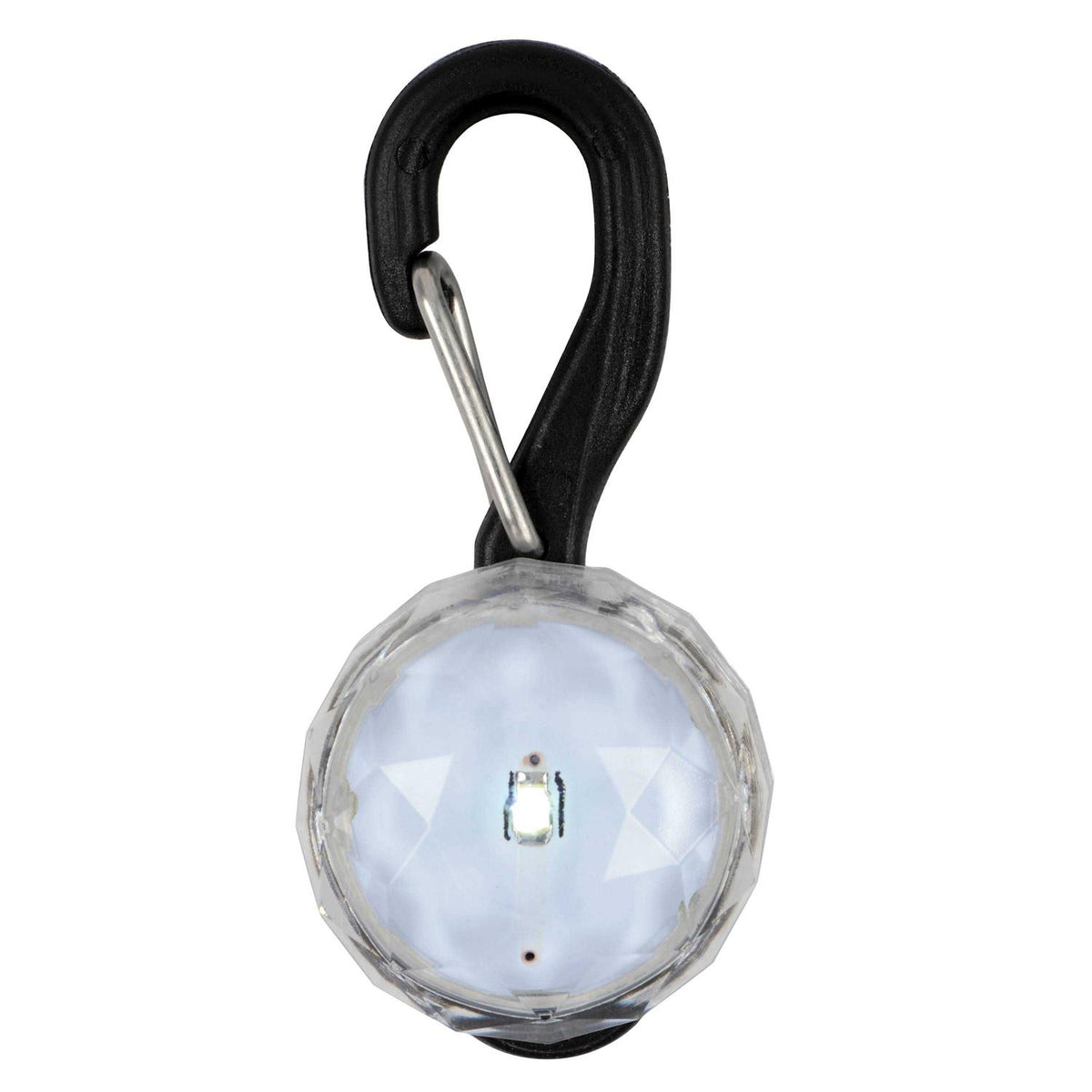 LED Collar Light Q738