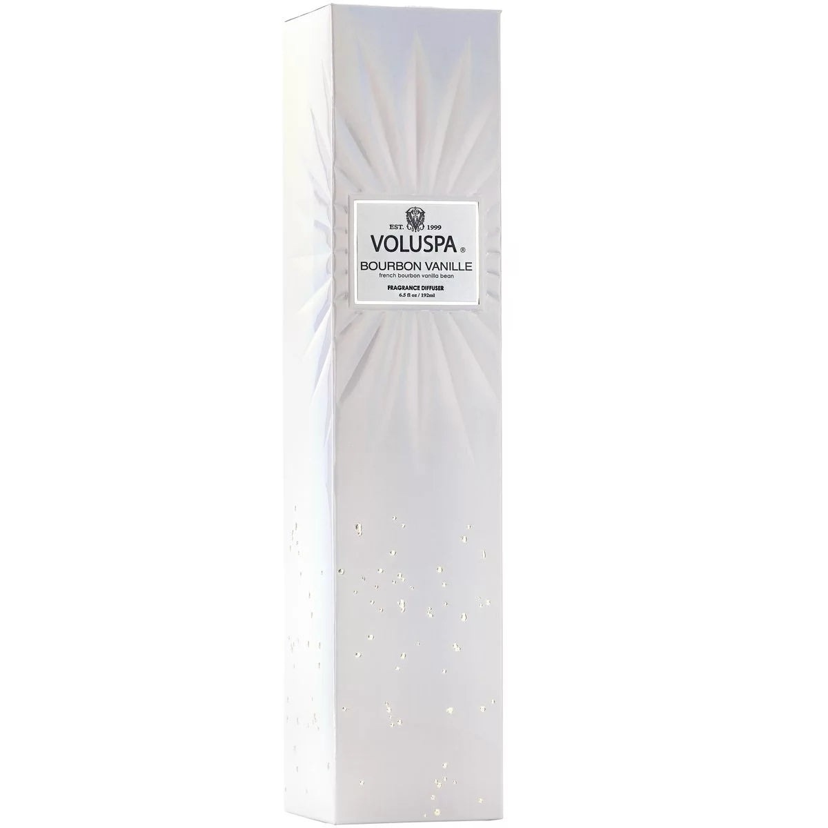 Fragrant Oil Diffuser 6.5oz P584650