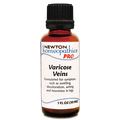 Varicose Veins 1 fl oz B49361
