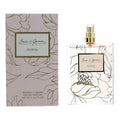 Eau De Parfum Fragrance Spray for Women 3.4 fl oz G8721