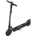 8.5" Pneumatic Tire Foldable Electric Scooter C58624