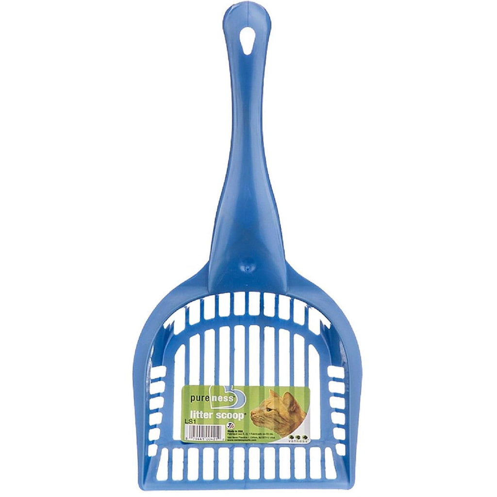 Litter Scoop S605173