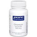 Chromium Picolinate 500 mcg Q37943