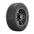 245/75R17 121S E Light Truck Tire I44918