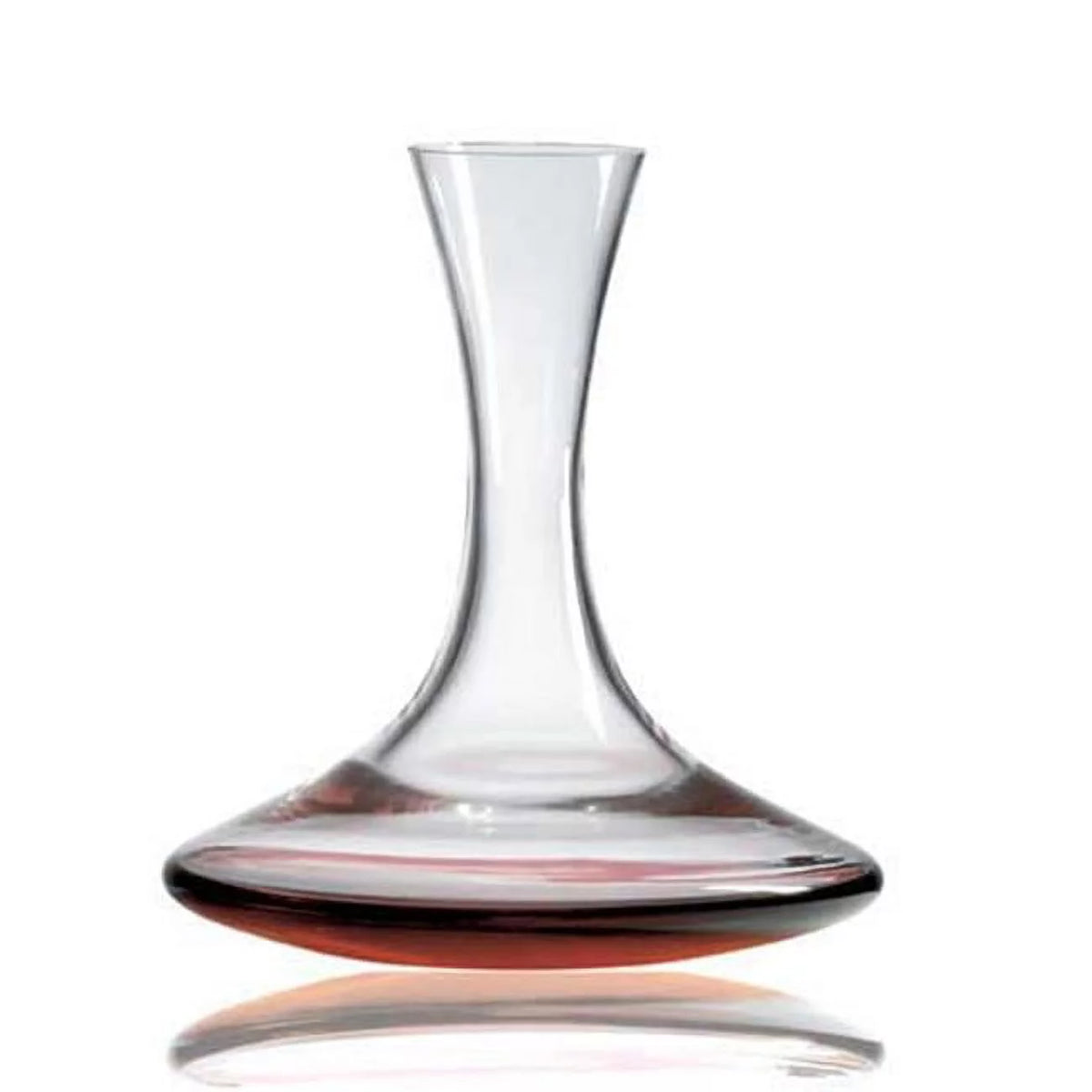 Crystal Magnum Decanter E739158