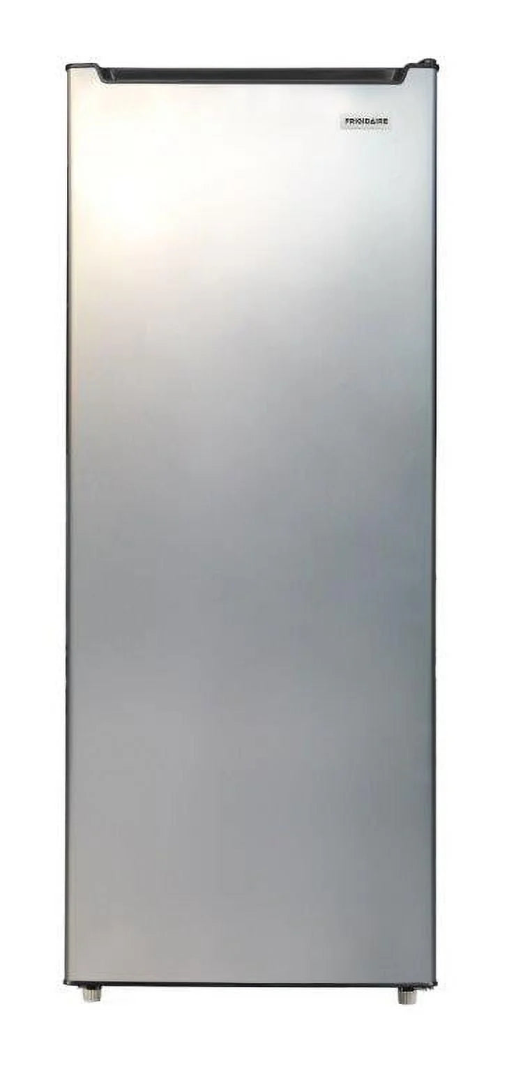6.5 Cu. ft. Upright Freezer A49834