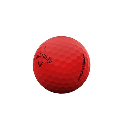 Golf Balls V8309
