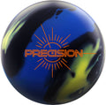 Solid Bowling Ball Z379887