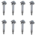 Ignition Coil 8 Pack X21481