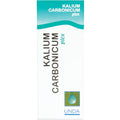 Kalium Carbonicum Plex 1 oz B384