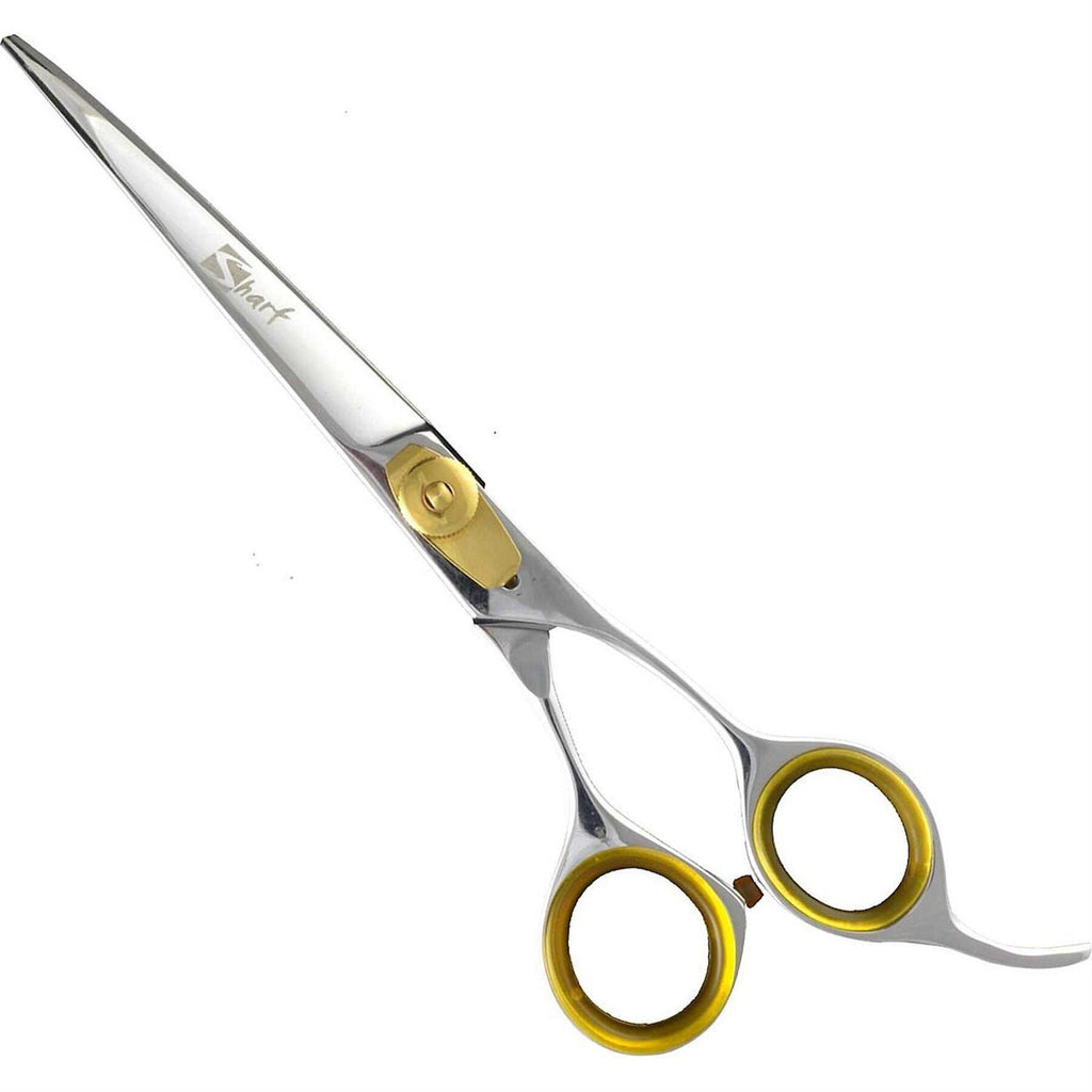 Pet Grooming Scissors N782