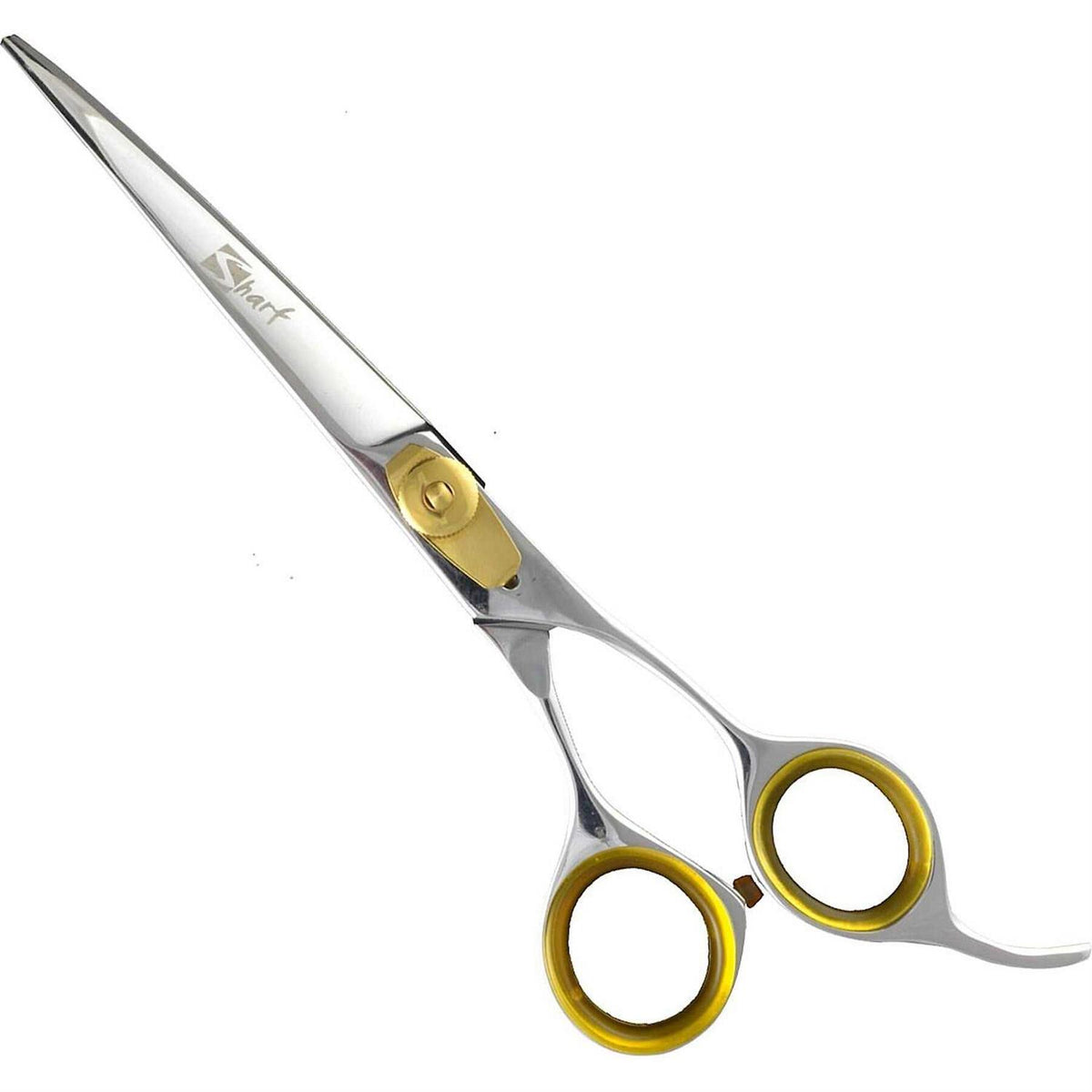 Pet Grooming Scissors N782