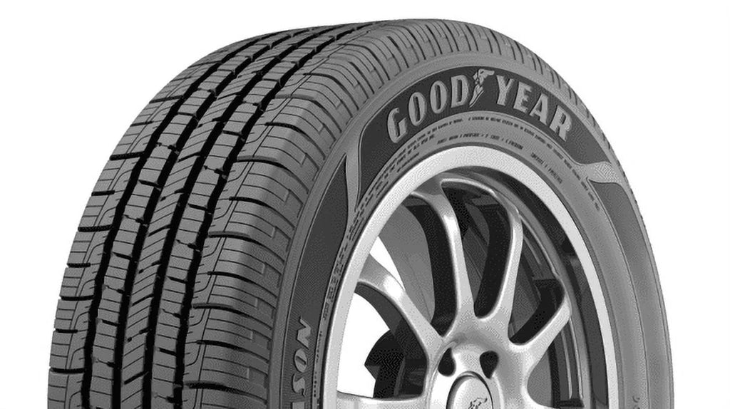 185/65R15 88H All-Season Tire V650198