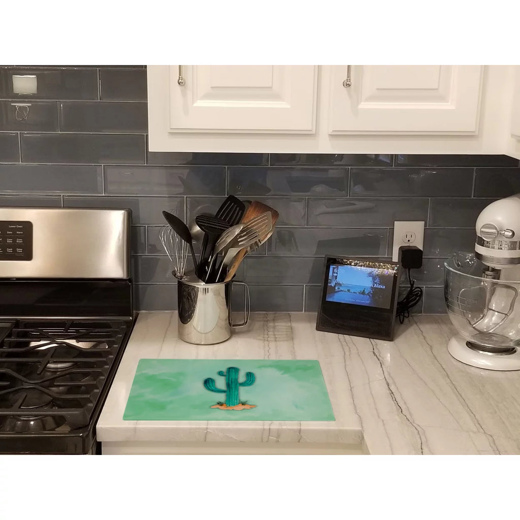 Glass Cutting Board V59080
