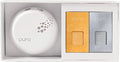 Home Fragrance Diffuser Starter Set with Two Fragrances O289