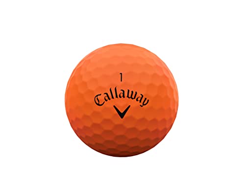 Golf Balls V8309