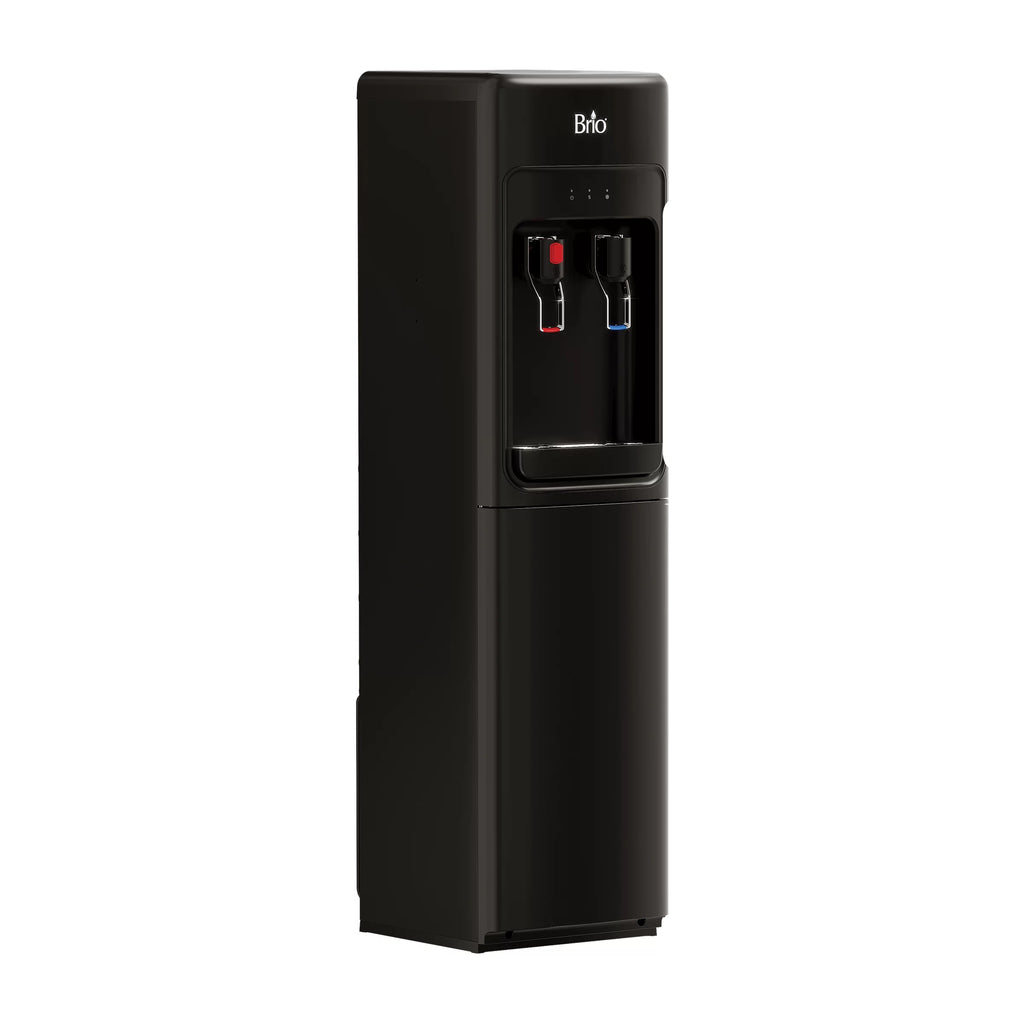 2-Stage Filtration Water Dispenser P837