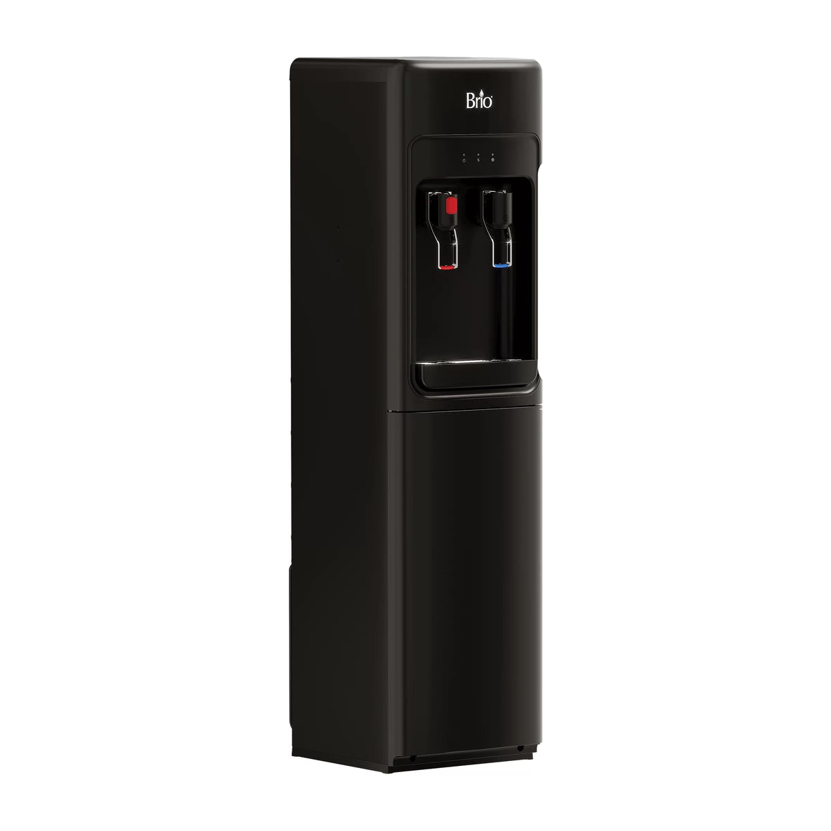 2-Stage Filtration Water Dispenser P837