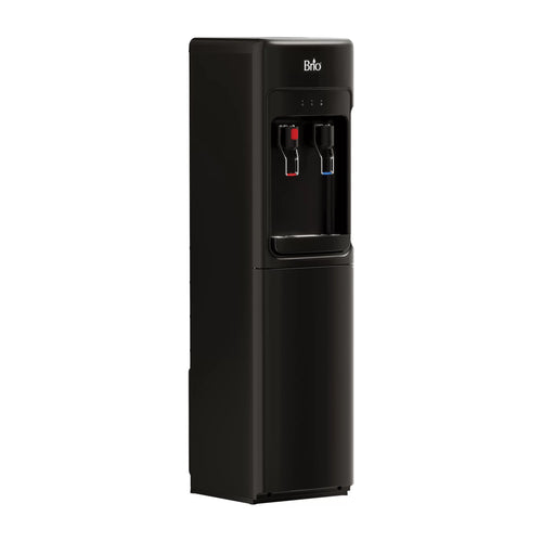 2-Stage Filtration Water Dispenser P837