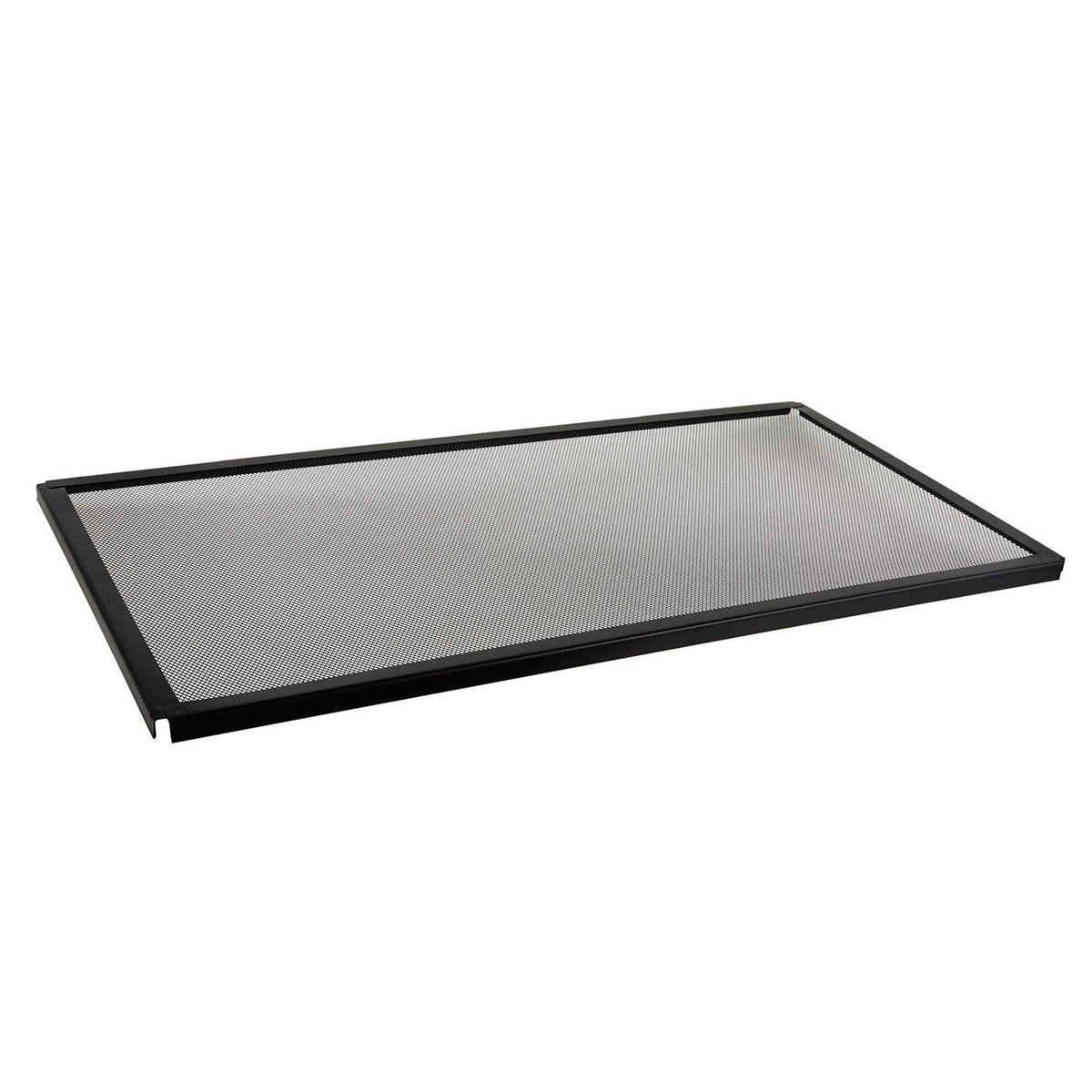 Reptile Habitat Screen Cover S794
