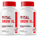 Men's Performance Pills 2 Pack K11053