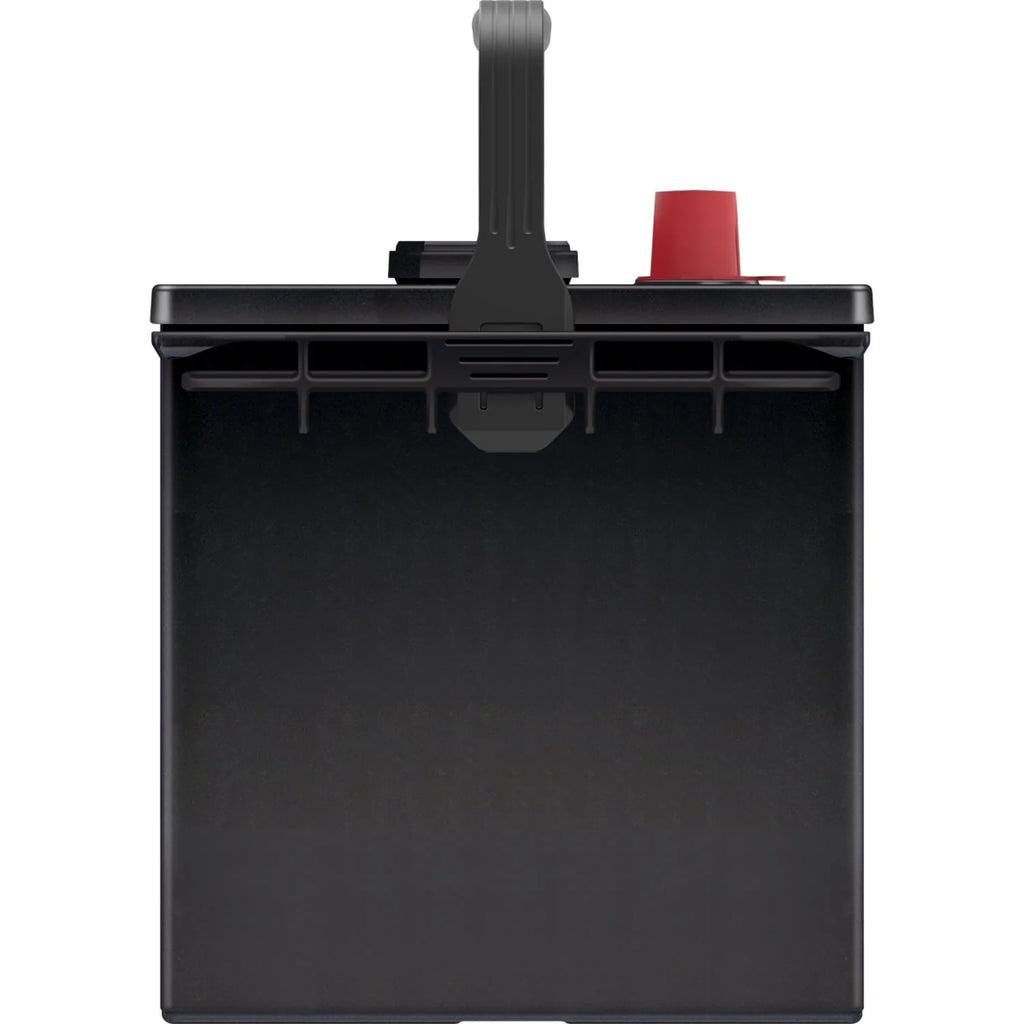 Lead Acid Automotive Battery Group Size 26 12 Volt 525 CCA Z52929