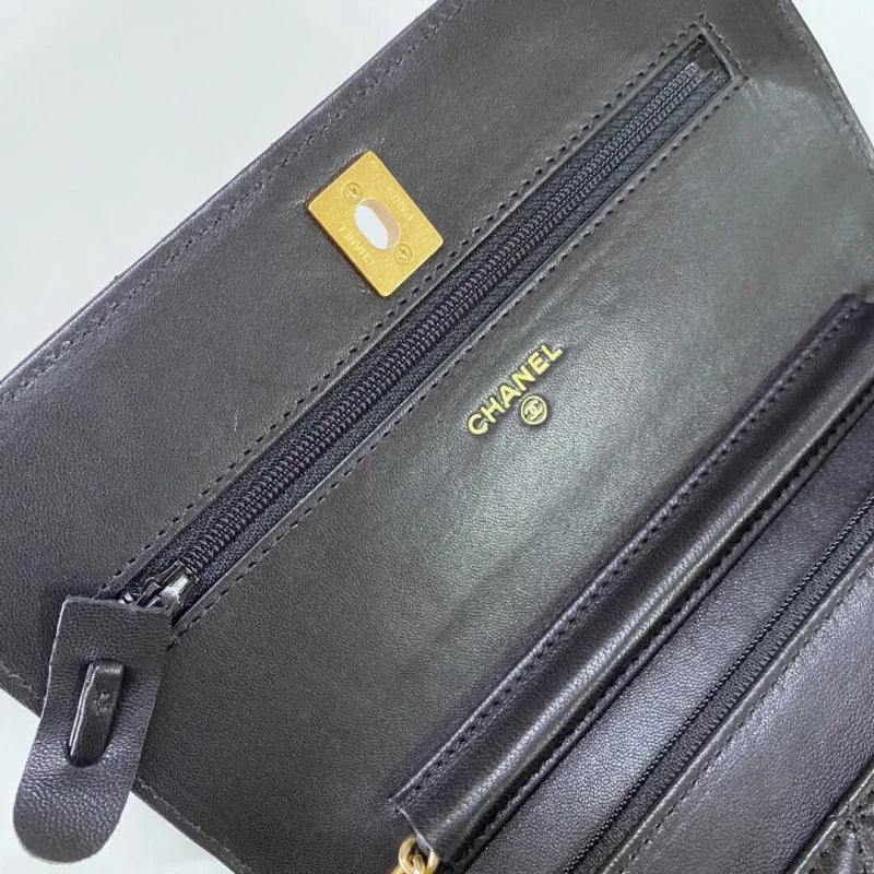 Lambskin A79074