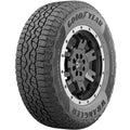 All Terrain 265/70R16 112T Light Truck Tire Q112
