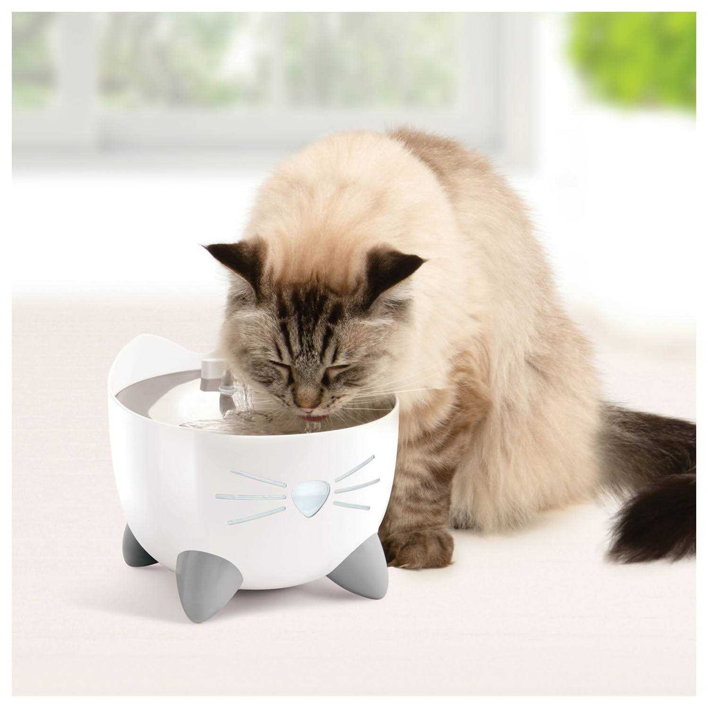 Smart Fountain Y941647