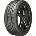 Set of 2 235/40R19 96V XL Tires V152