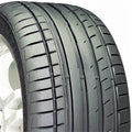 Summer 245/35ZR21 96Y XL Passenger Tire F427992