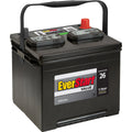 Lead Acid Automotive Battery Group Size 26 12 Volt 525 CCA Z52929
