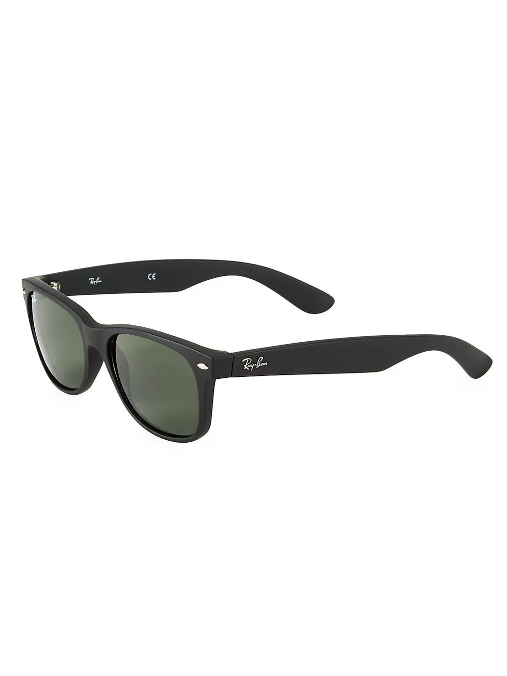 55MM New Classic Sunglasses L76137