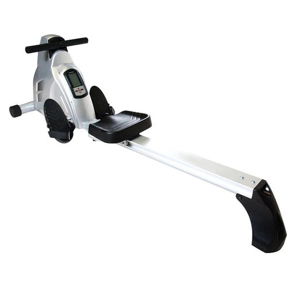 Programmable Magnetic Rower H46665