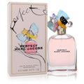 Eau De Parfum Spray 3.3 oz W486