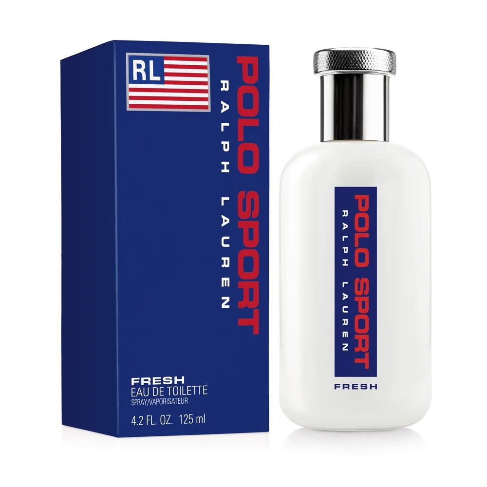 Eau de Toilette 4.2 oz R380169