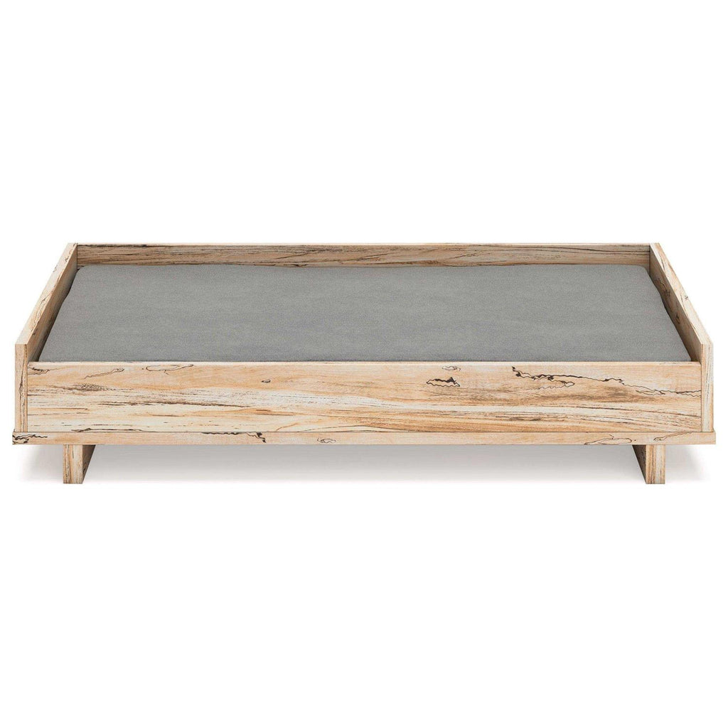 Pet Bed Frame Z3239