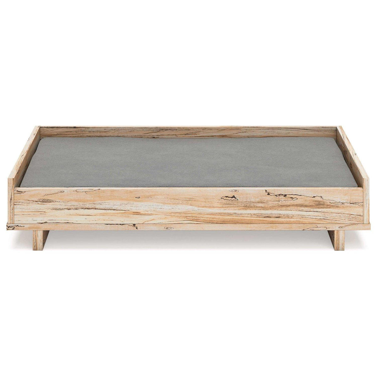Pet Bed Frame Z3239