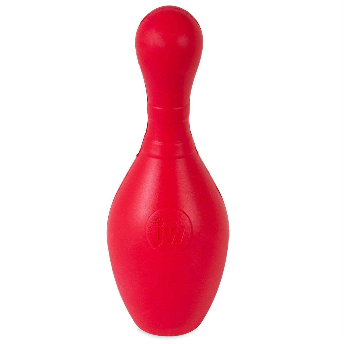 Bowling Pin Pet Supplies Y933636