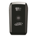 1000A Jump Starter Power Pack 8000mAh M950