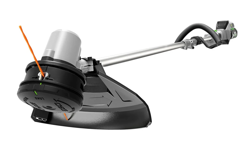 Cordless String Trimmer 15In S891